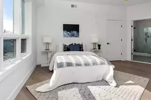 33-39 Ward St, Boston, MA 02127 - Photo 7