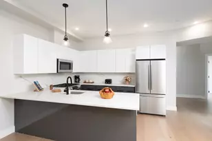 33-39 Ward St, Boston, MA 02127 - Photo 11