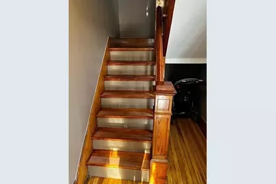 3 Days Street #3, Webster, MA 01750 - Photo 3