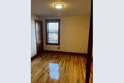 3 Days Street #3, Webster, MA 01750 - Photo 1