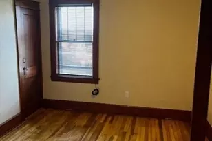 3 Days St, Webster, MA 01750 - Photo 1