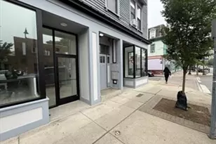 318 Somerville, Somerville, MA 02143 - Photo 1