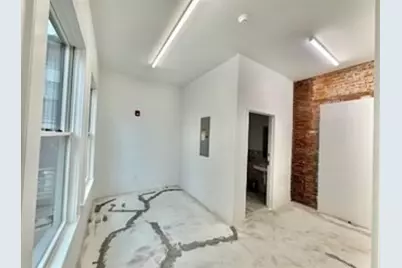 318 Somerville, Somerville, MA 02143 - Photo 9