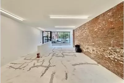 318 Somerville, Somerville, MA 02143 - Photo 5