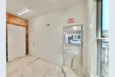 318 Somerville, Somerville, MA 02143 - Photo 7