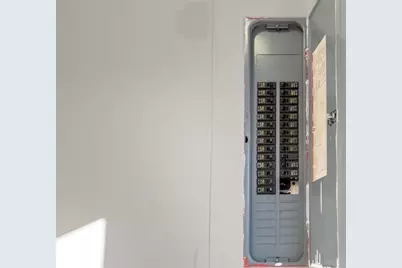 15-17 Donnybrook Road, Boston, MA 02135 - Photo 35