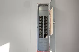 15-17 Donnybrook Rd, Boston, MA 02135 - Photo 35