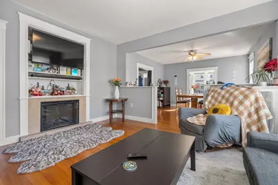 15-17 Donnybrook Road, Boston, MA 02135 - Photo 19