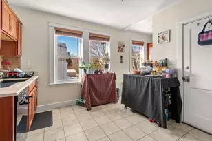 15-17 Donnybrook Rd, Boston, MA 02135 - Photo 27