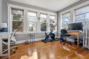 15-17 Donnybrook Rd, Boston, MA 02135 - Photo 9