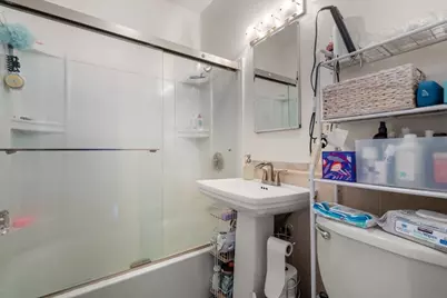 15-17 Donnybrook Road, Boston, MA 02135 - Photo 31