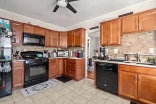 15-17 Donnybrook Rd, Boston, MA 02135 - Photo 25