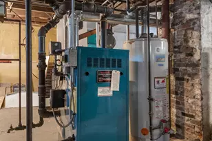 15-17 Donnybrook Rd, Boston, MA 02135 - Photo 33