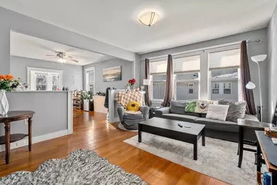 15-17 Donnybrook Road, Boston, MA 02135 - Photo 17