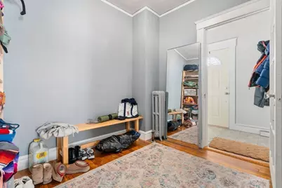 15-17 Donnybrook Road, Boston, MA 02135 - Photo 15