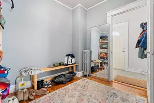 15-17 Donnybrook Rd, Boston, MA 02135 - Photo 15