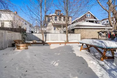 15-17 Donnybrook Road, Boston, MA 02135 - Photo 37