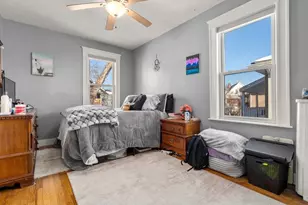 15-17 Donnybrook Rd, Boston, MA 02135 - Photo 29