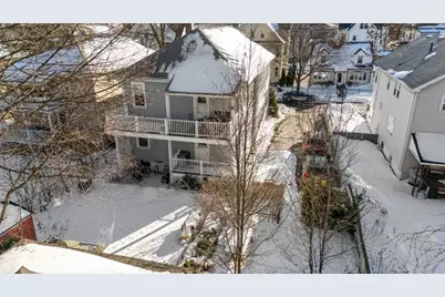 15-17 Donnybrook Road, Boston, MA 02135 - Photo 39