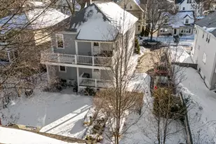 15-17 Donnybrook Rd, Boston, MA 02135 - Photo 39