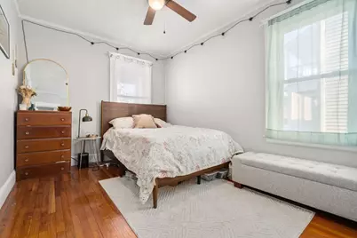 15-17 Donnybrook Road, Boston, MA 02135 - Photo 13