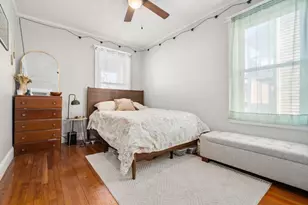 15-17 Donnybrook Rd, Boston, MA 02135 - Photo 13