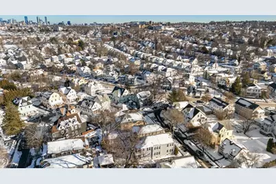 15-17 Donnybrook Road, Boston, MA 02135 - Photo 41