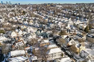 15-17 Donnybrook Rd, Boston, MA 02135 - Photo 41