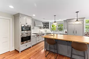 24 Pine Island Rd, Mattapoisett, MA 02739 - Photo 13