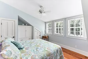 24 Pine Island Rd, Mattapoisett, MA 02739 - Photo 31