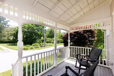 24 Pine Island Rd, Mattapoisett, MA 02739 - Photo 7