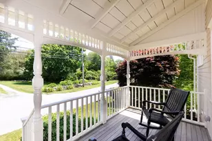 24 Pine Island Rd, Mattapoisett, MA 02739 - Photo 7