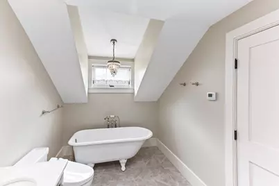 24 Pine Island Rd, Mattapoisett, MA 02739 - Photo 27