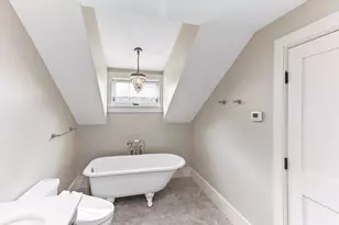 24 Pine Island Rd, Mattapoisett, MA 02739 - Photo 27