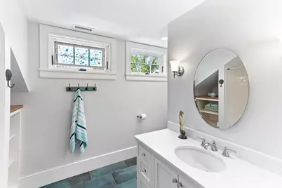 24 Pine Island Rd, Mattapoisett, MA 02739 - Photo 33