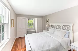 24 Pine Island Rd, Mattapoisett, MA 02739 - Photo 35