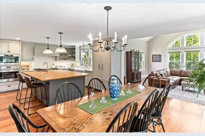 24 Pine Island Rd, Mattapoisett, MA 02739 - Photo 19