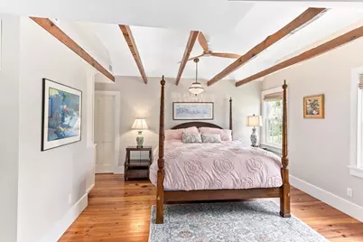 24 Pine Island Rd, Mattapoisett, MA 02739 - Photo 23