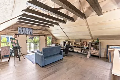 24 Pine Island Rd, Mattapoisett, MA 02739 - Photo 37