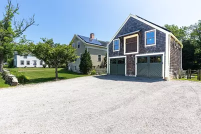 24 Pine Island Rd, Mattapoisett, MA 02739 - Photo 5