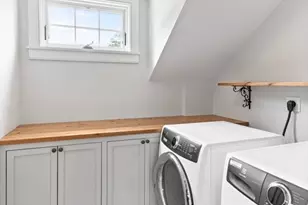 24 Pine Island Rd, Mattapoisett, MA 02739 - Photo 29