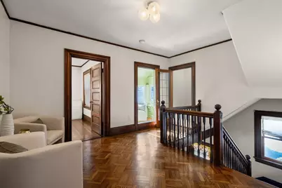 16 Prescott St, Newton, MA 02460 - Photo 13