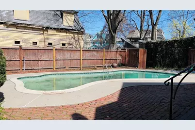 16 Prescott St, Newton, MA 02460 - Photo 29