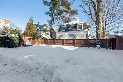 16 Prescott St, Newton, MA 02460 - Photo 27