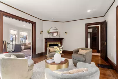 16 Prescott St, Newton, MA 02460 - Photo 9