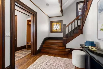 16 Prescott St, Newton, MA 02460 - Photo 11