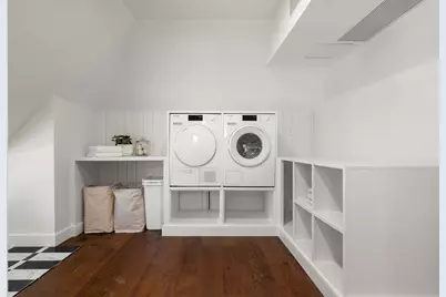 16 Prescott St, Newton, MA 02460 - Photo 21