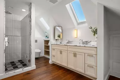 16 Prescott St, Newton, MA 02460 - Photo 19