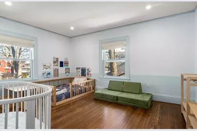 16 Prescott St, Newton, MA 02460 - Photo 15