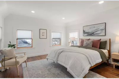 16 Prescott St, Newton, MA 02460 - Photo 17